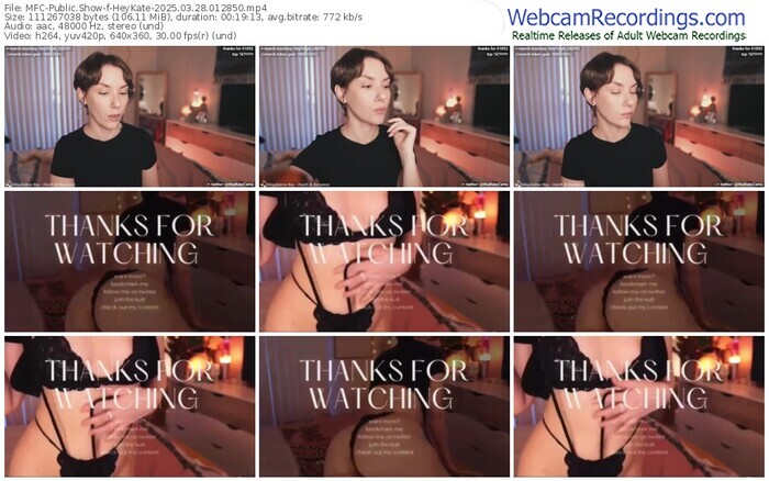 myfreecams-heykate-03-28-2025-01-28-50