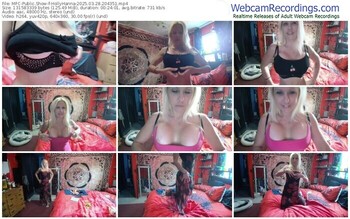myfreecams-hollyhanna-03-28-2025-20-43-51