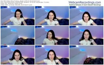 myfreecams-honey_dream-03-28-2025-21-33-04