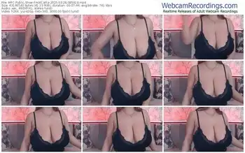 myfreecams-hotcallia-03-28-2025-08-59-18