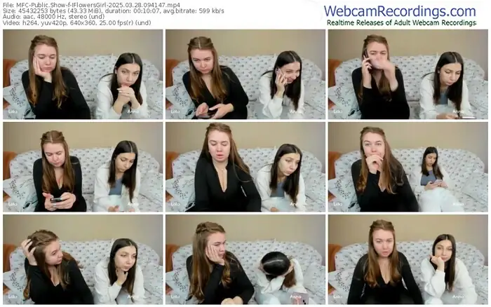 myfreecams-iflowersgirl-03-28-2025-09-41-47