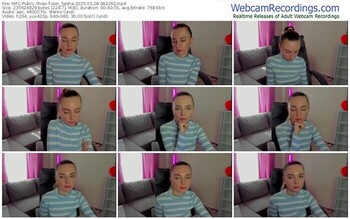 myfreecams-iam_sasha-03-28-2025-08-22-42