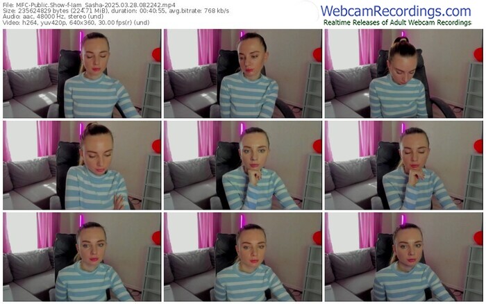 myfreecams-iam_sasha-03-28-2025-08-22-42