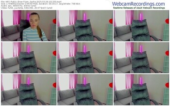 myfreecams-iam_sasha-03-28-2025-10-13-30