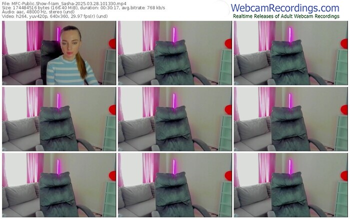 myfreecams-iam_sasha-03-28-2025-10-13-30
