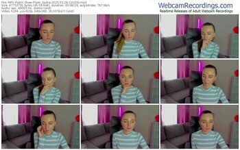 myfreecams-iam_sasha-03-28-2025-12-02-30