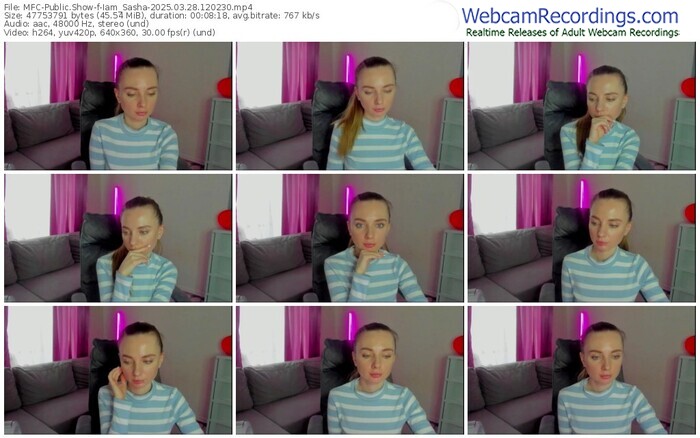 myfreecams-iam_sasha-03-28-2025-12-02-30