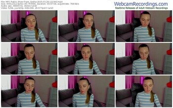 myfreecams-iam_sasha-03-28-2025-12-19-43