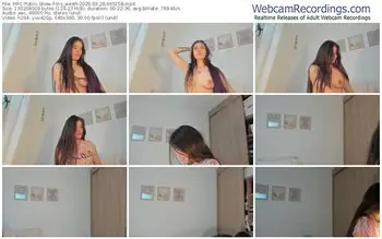 myfreecams-iris_westt-03-28-2025-06-51-58