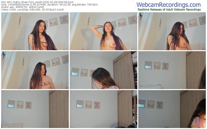 myfreecams-iris_westt-03-28-2025-06-51-58