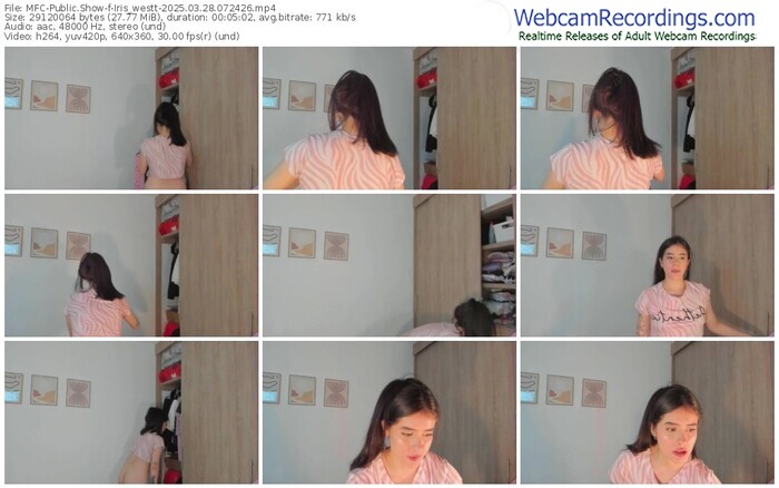 myfreecams-iris_westt-03-28-2025-07-24-26