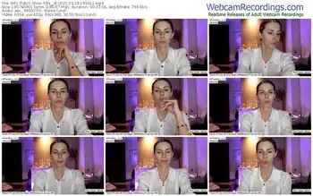 myfreecams-its__b-03-28-2025-19-50-11