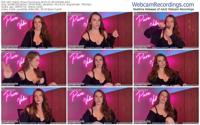 myfreecams-ivygrace-03-28-2025-03-55-48