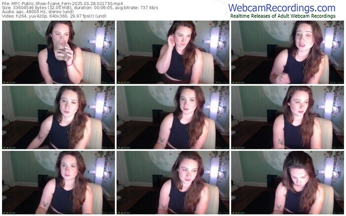 myfreecams-jane_fern-03-28-2025-02-17-30