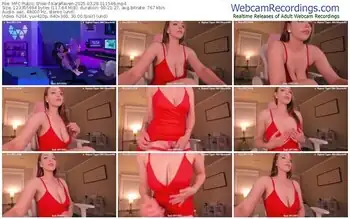 myfreecams-kararaven-03-28-2025-01-15-46