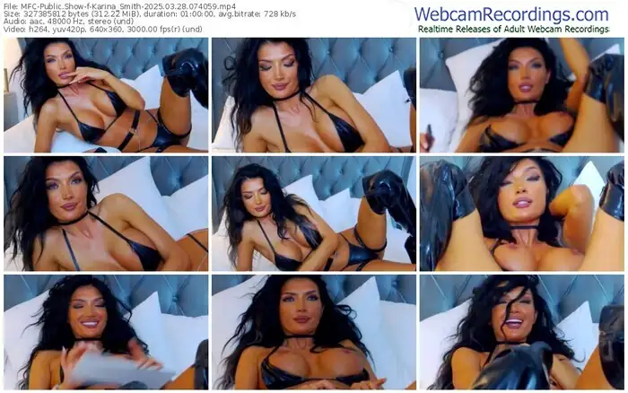 myfreecams-karina_smith-03-28-2025-07-40-59