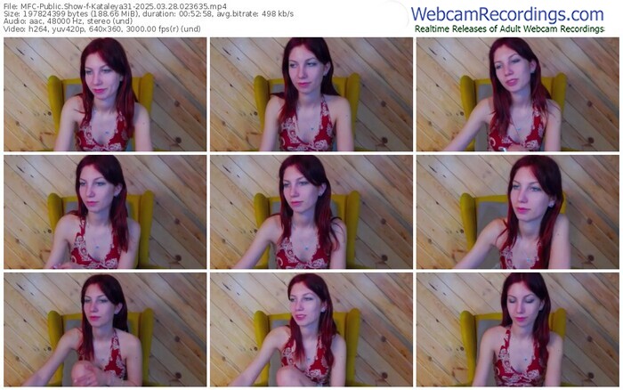 myfreecams-kataleya31-03-28-2025-02-36-35