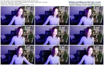 myfreecams-katemanelli-03-28-2025-09-44-34