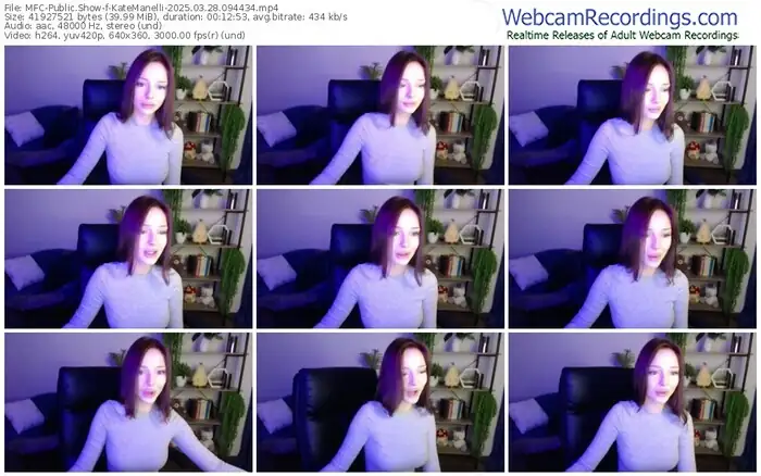 myfreecams-katemanelli-03-28-2025-09-44-34