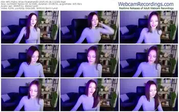 myfreecams-katemanelli-03-28-2025-11-23-02
