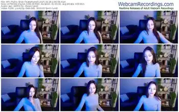 myfreecams-katemanelli-03-28-2025-13-41-58