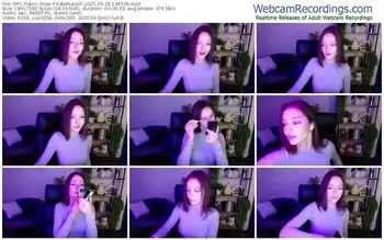 myfreecams-katemanelli-03-28-2025-14-45-39