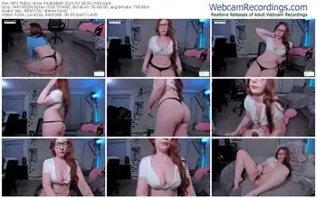 myfreecams-katiebell-03-28-2025-01-15-44