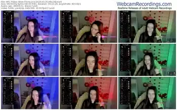 myfreecams-kiralove-03-28-2025-08-12-48