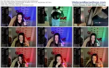 myfreecams-kiralove-03-28-2025-10-42-55