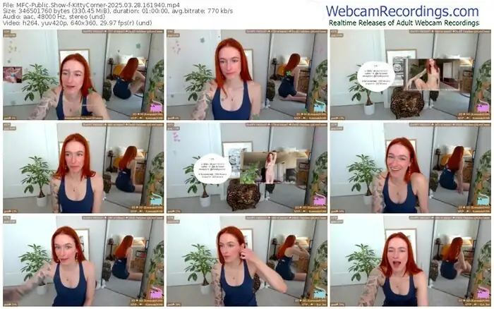 myfreecams-kittycorner-03-28-2025-16-19-40