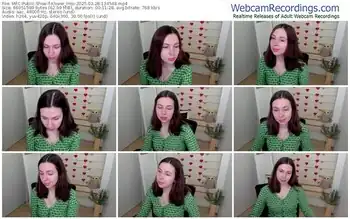 myfreecams-klover_misi-03-28-2025-13-45-48