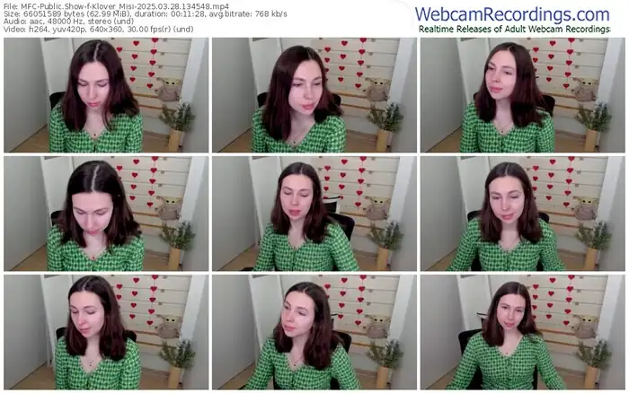 myfreecams-klover_misi-03-28-2025-13-45-48