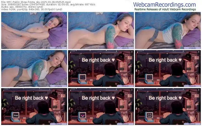 myfreecams-kota_sky-03-28-2025-05-45-25