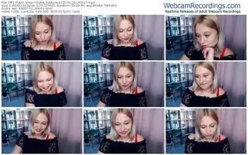 myfreecams-kukla_kolduna-03-28-2025-14-55-17