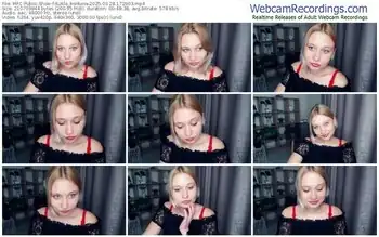 myfreecams-kukla_kolduna-03-28-2025-17-29-03