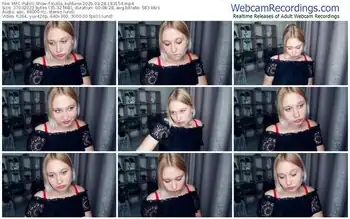 myfreecams-kukla_kolduna-03-28-2025-18-31-54