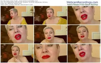 myfreecams-lady__posh-03-28-2025-04-48-21