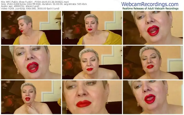 myfreecams-lady__posh-03-28-2025-04-48-21