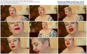 myfreecams-lady__posh-03-28-2025-22-04-24