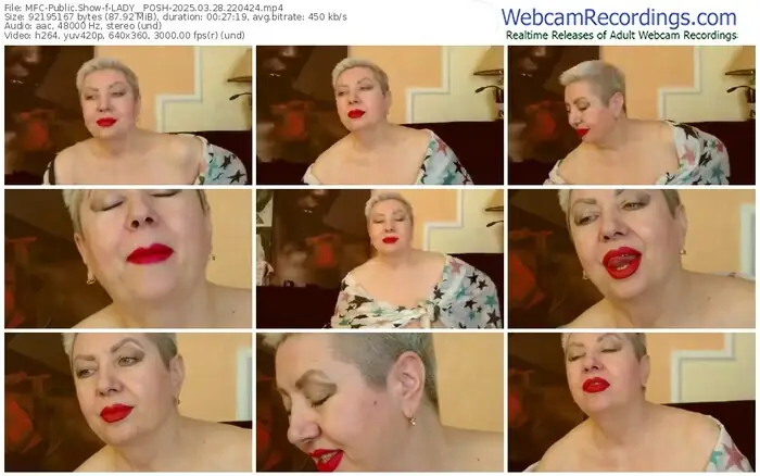 myfreecams-lady__posh-03-28-2025-22-04-24