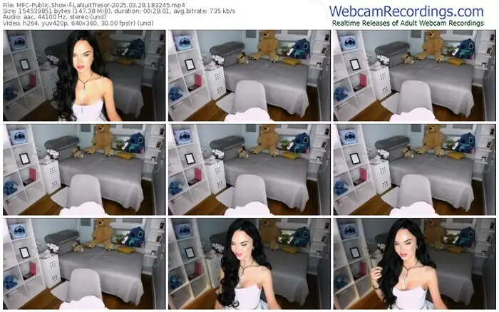 myfreecams-lanuittresor-03-28-2025-18-32-45