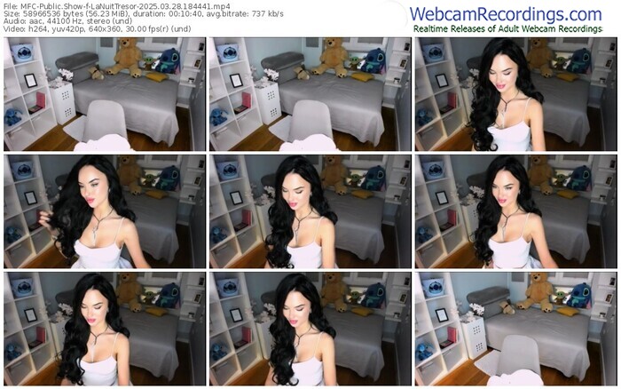 myfreecams-lanuittresor-03-28-2025-18-44-41