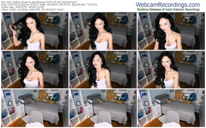 myfreecams-lanuittresor-03-28-2025-19-02-03