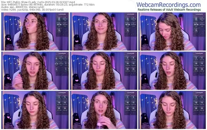 myfreecams-lady_curls-03-28-2025-02-33-27