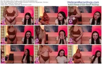 myfreecams-lady_luck0-03-28-2025-00-09-09