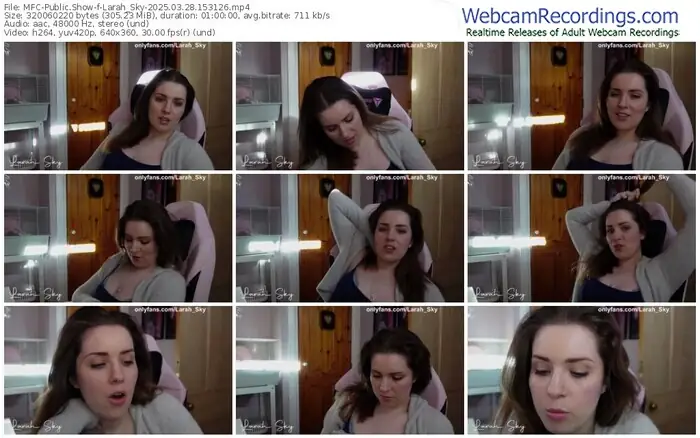 myfreecams-larah_sky-03-28-2025-15-31-26