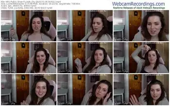 myfreecams-larah_sky-03-28-2025-16-40-12