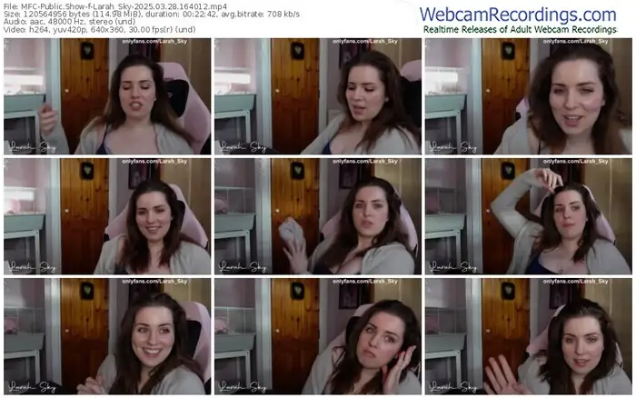 myfreecams-larah_sky-03-28-2025-16-40-12