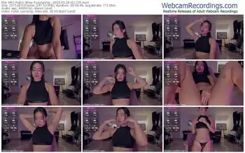 myfreecams-leylagrey_-03-28-2025-01-17-35