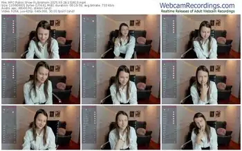 myfreecams-librarium-03-28-2025-13-28-13
